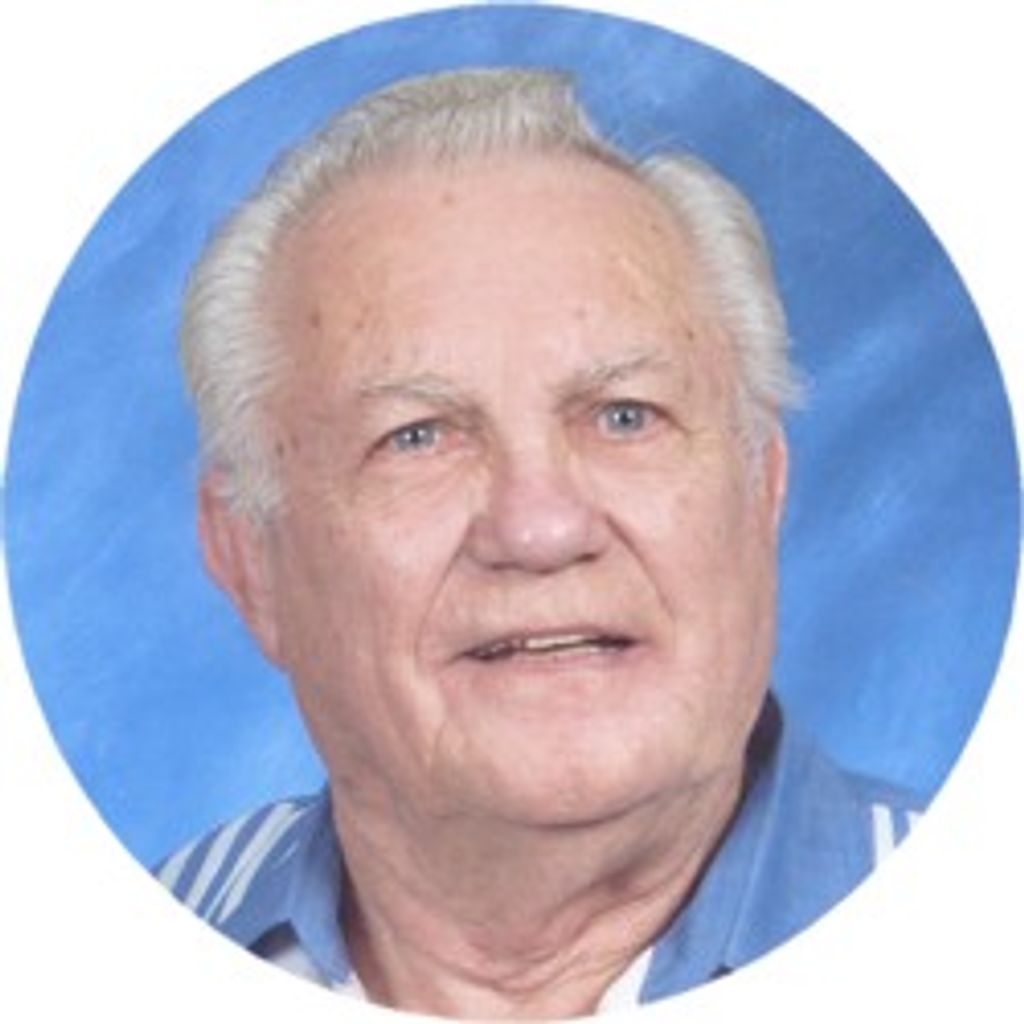 Joseph Thibodeaux