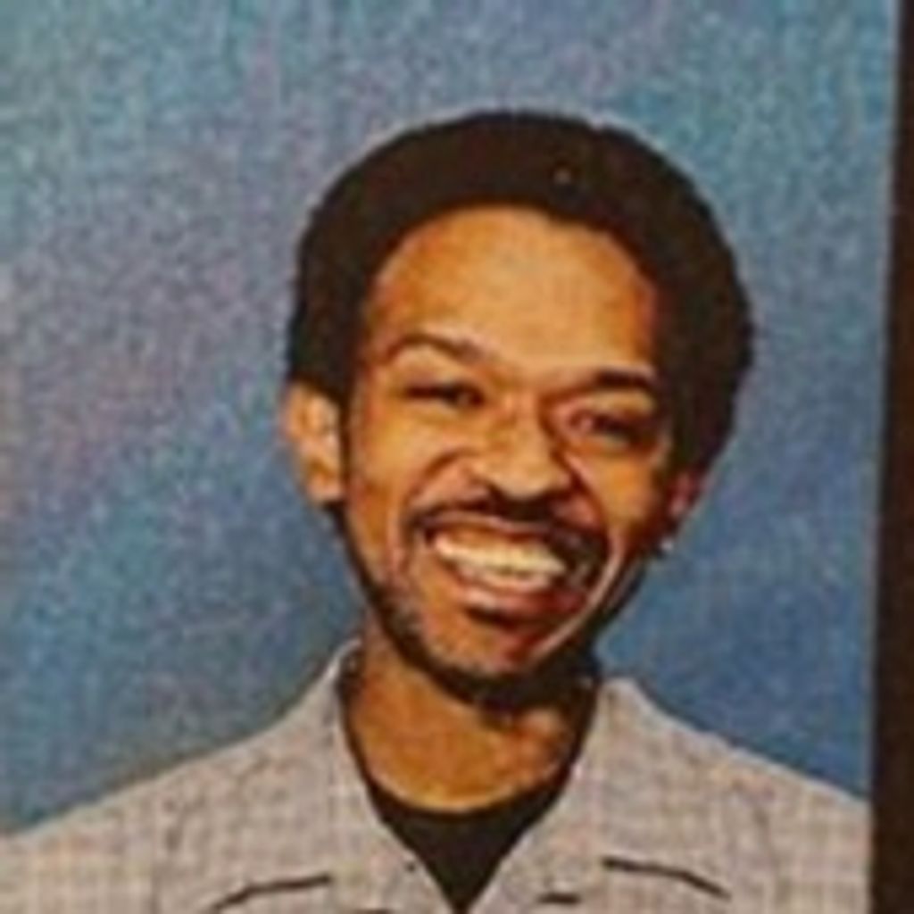 Marvin Joe Mr. Player