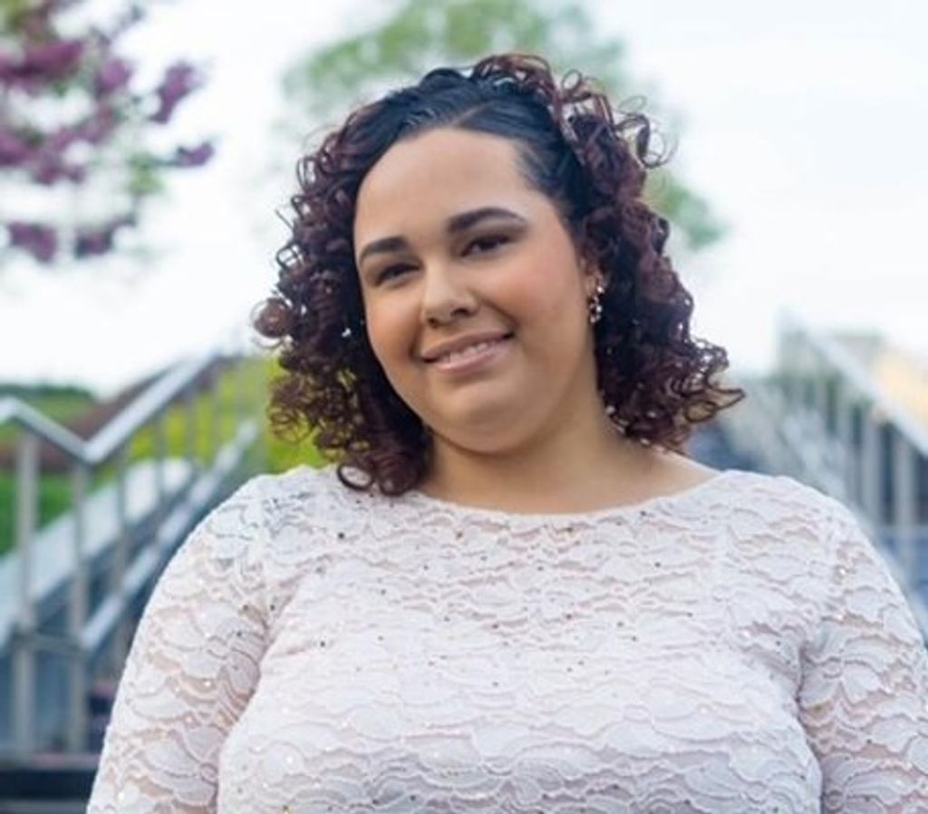 Drema Marrie Mines Profile Photo
