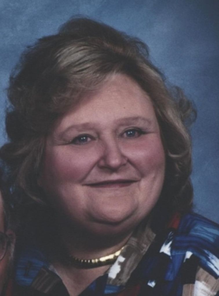 Carol Lynn Morrell Profile Photo