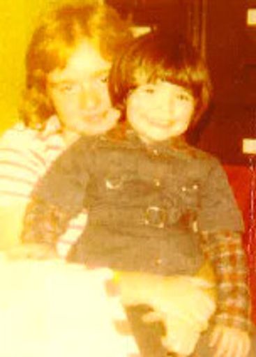 Diana L Rogers photo gallery thumbnail 7 of 65