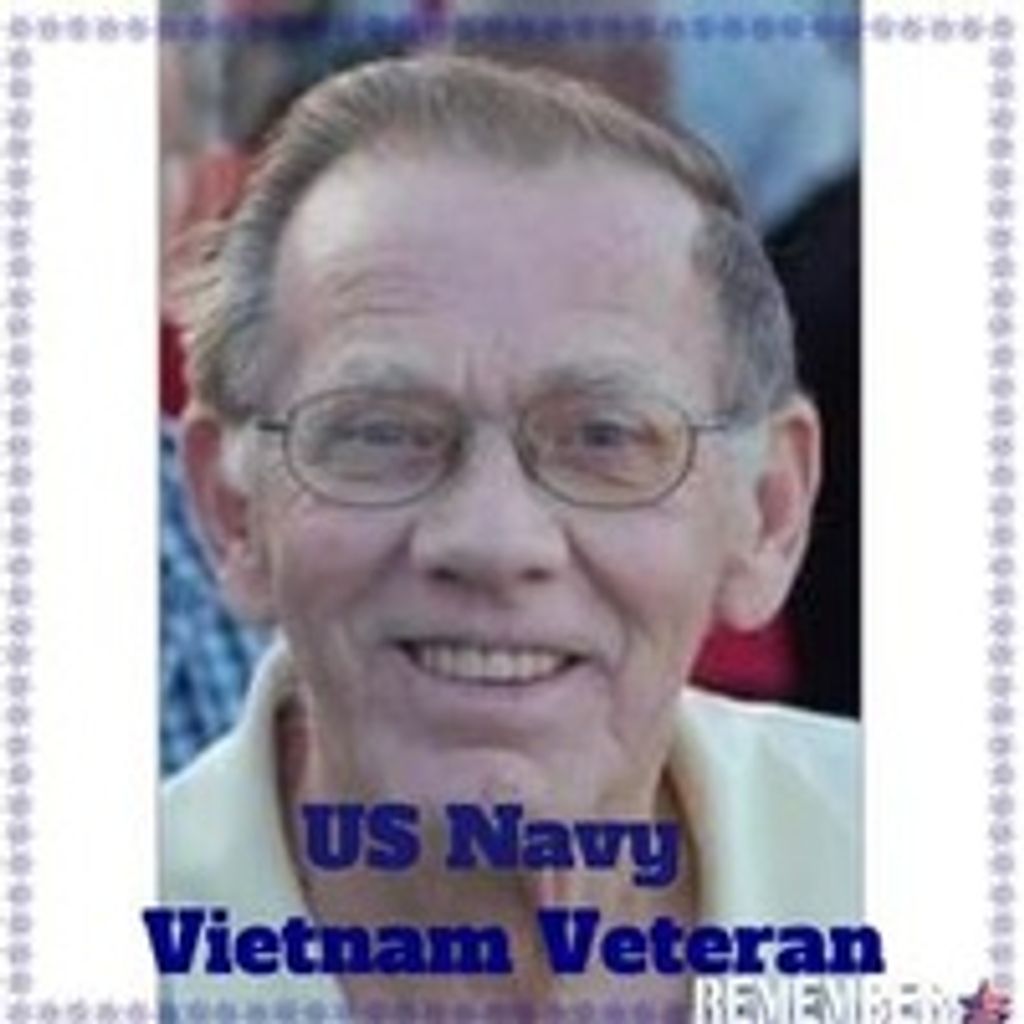 Gary A Wittig