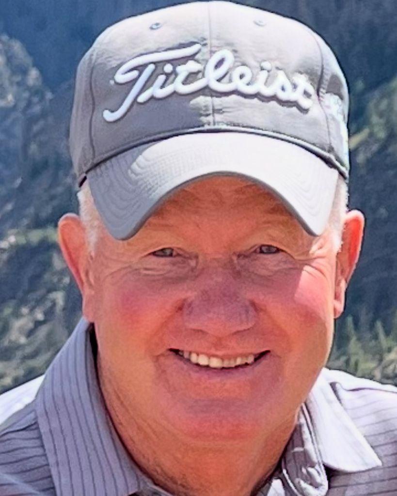 Randy Ray Stark Profile Photo