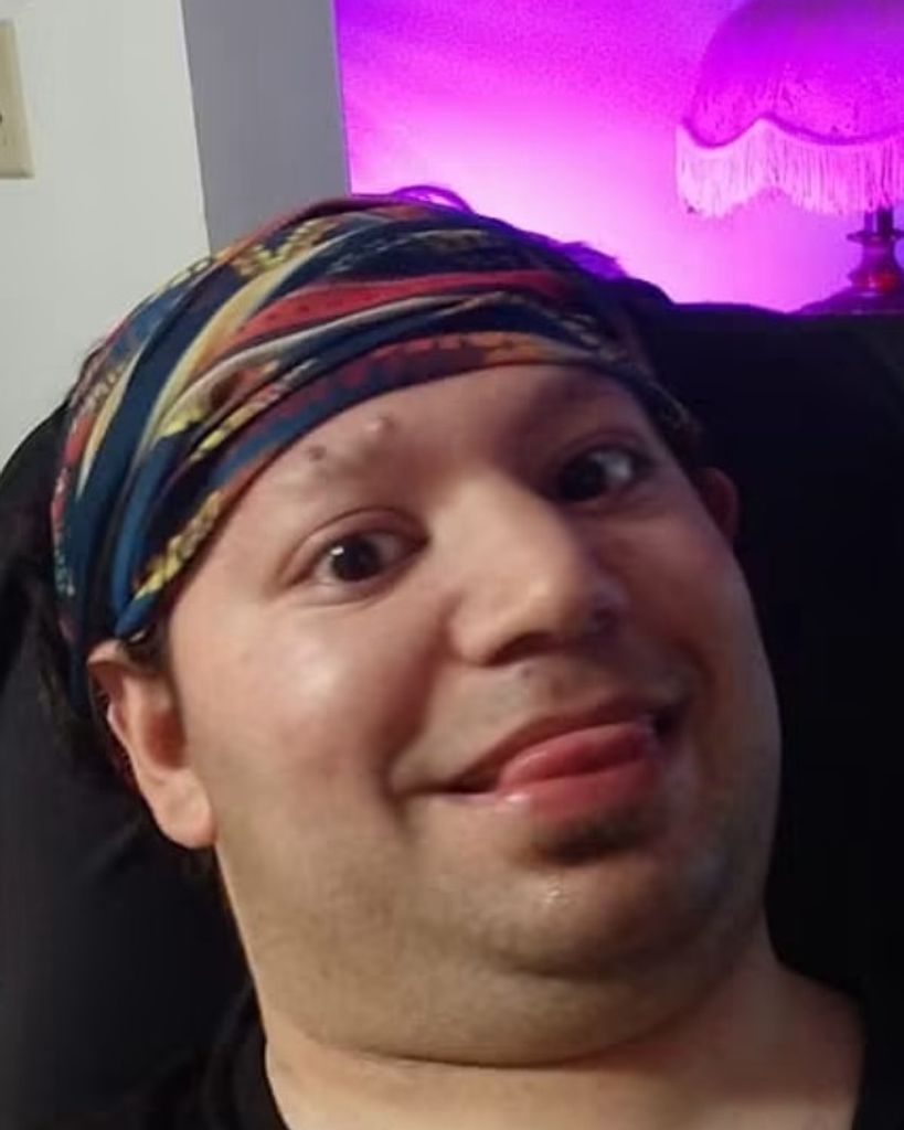 Joel C. Trapasso Profile Photo