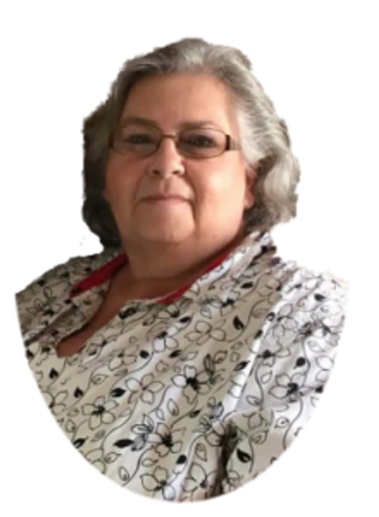 Joyce  Marie Payn