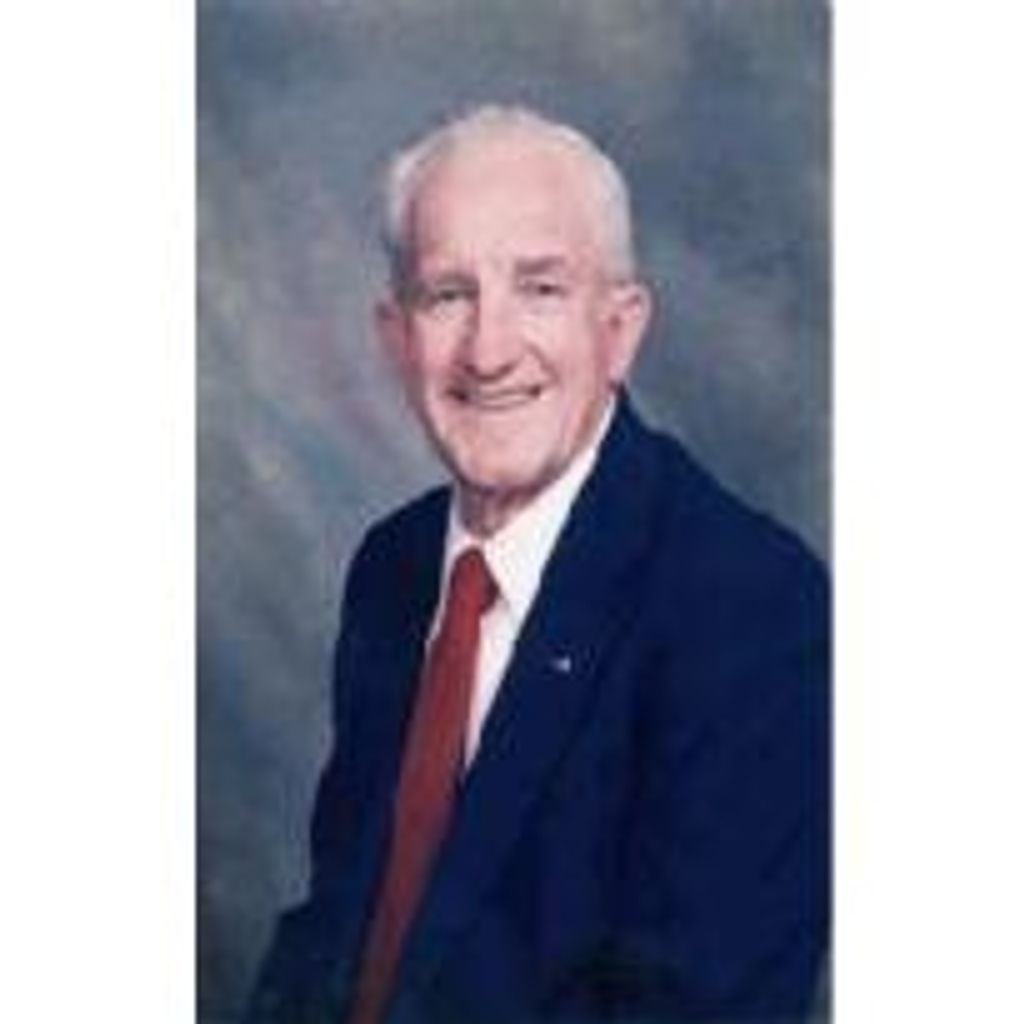 Paris Eugene Farmer
