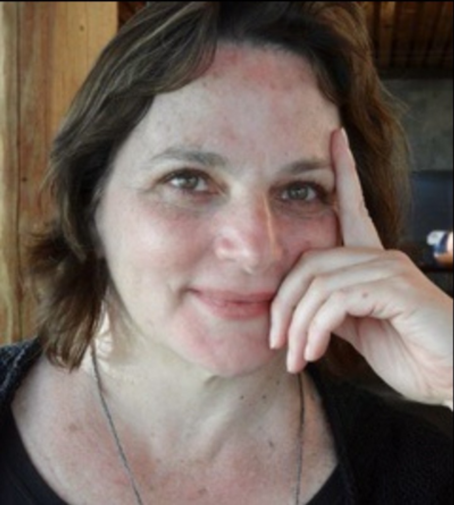 Nancy Alice Reese Profile Photo