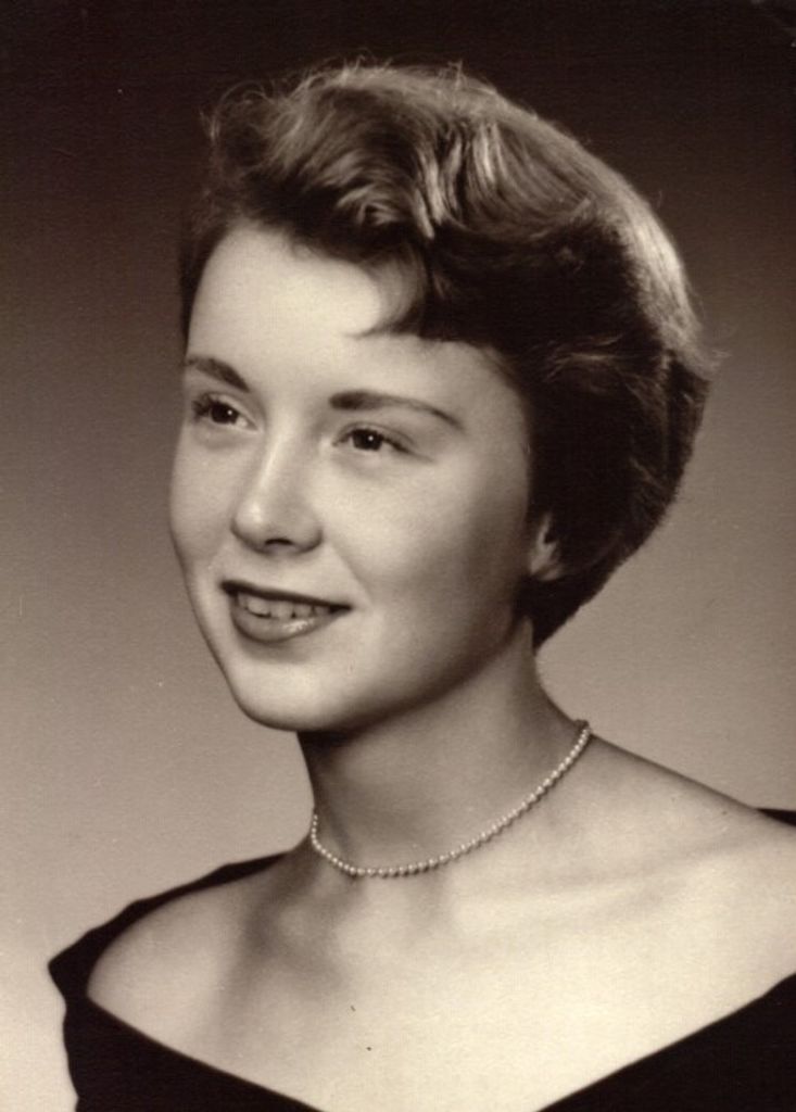 Carole Lynn Pesha Profile Photo