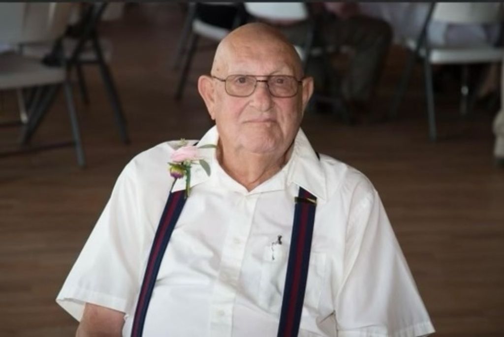 Don Cooper Profile Photo
