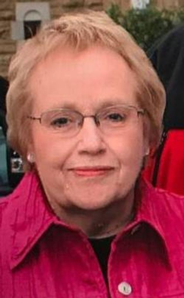 Bequita Jeanne Goodson