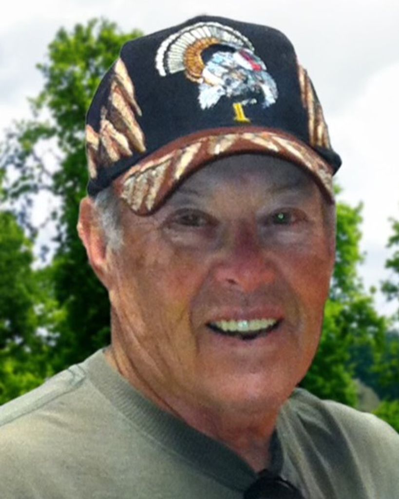 Robert J. Barone