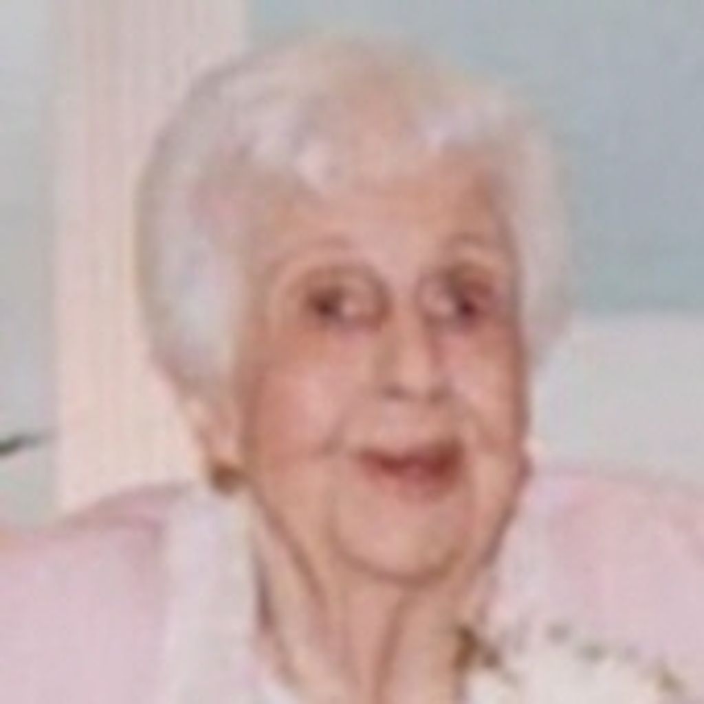 Viretta Ashburn