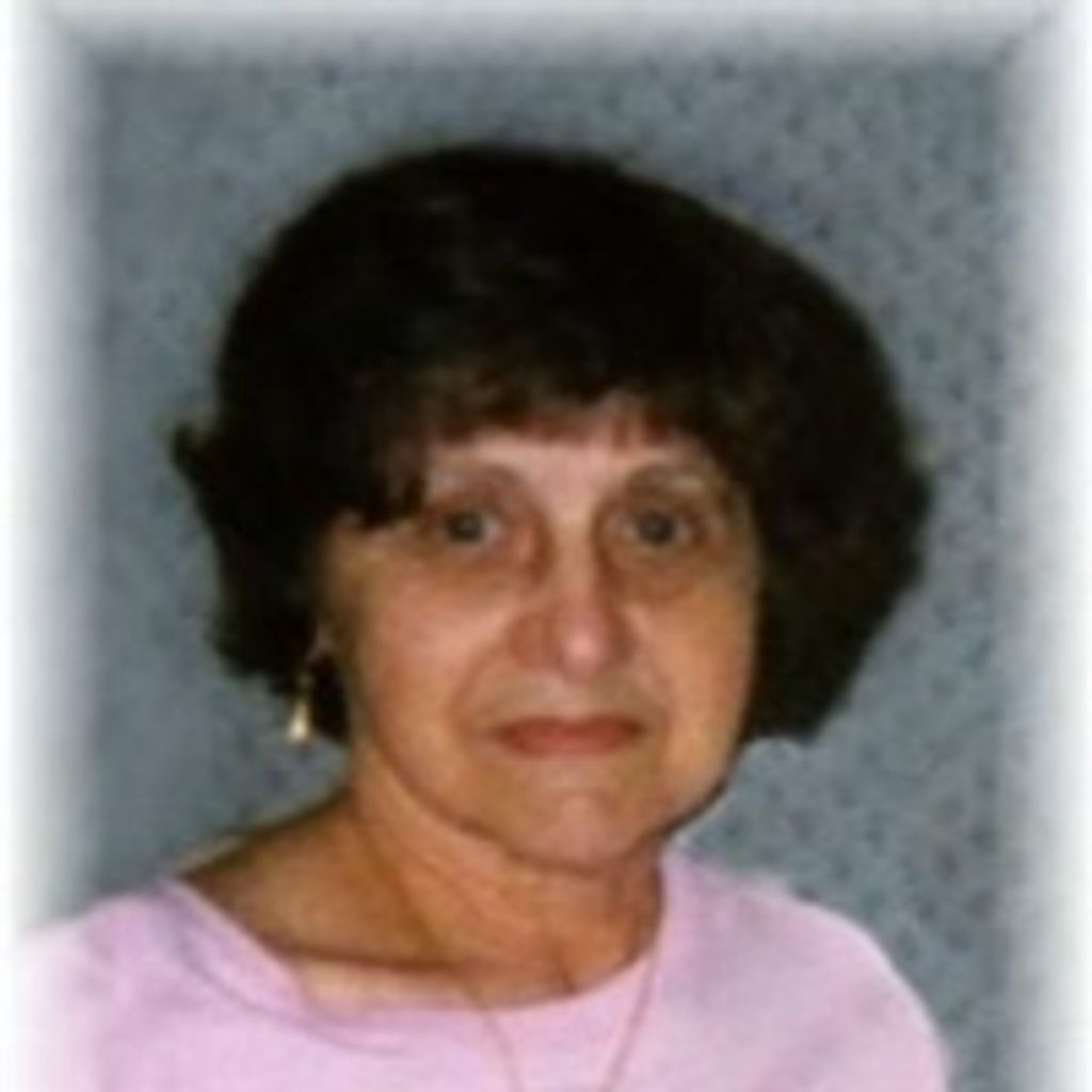 Michelene Mona Palone