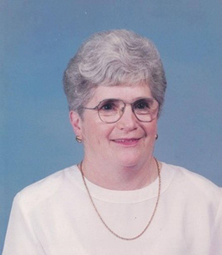 Sara Cleaver Profile Photo