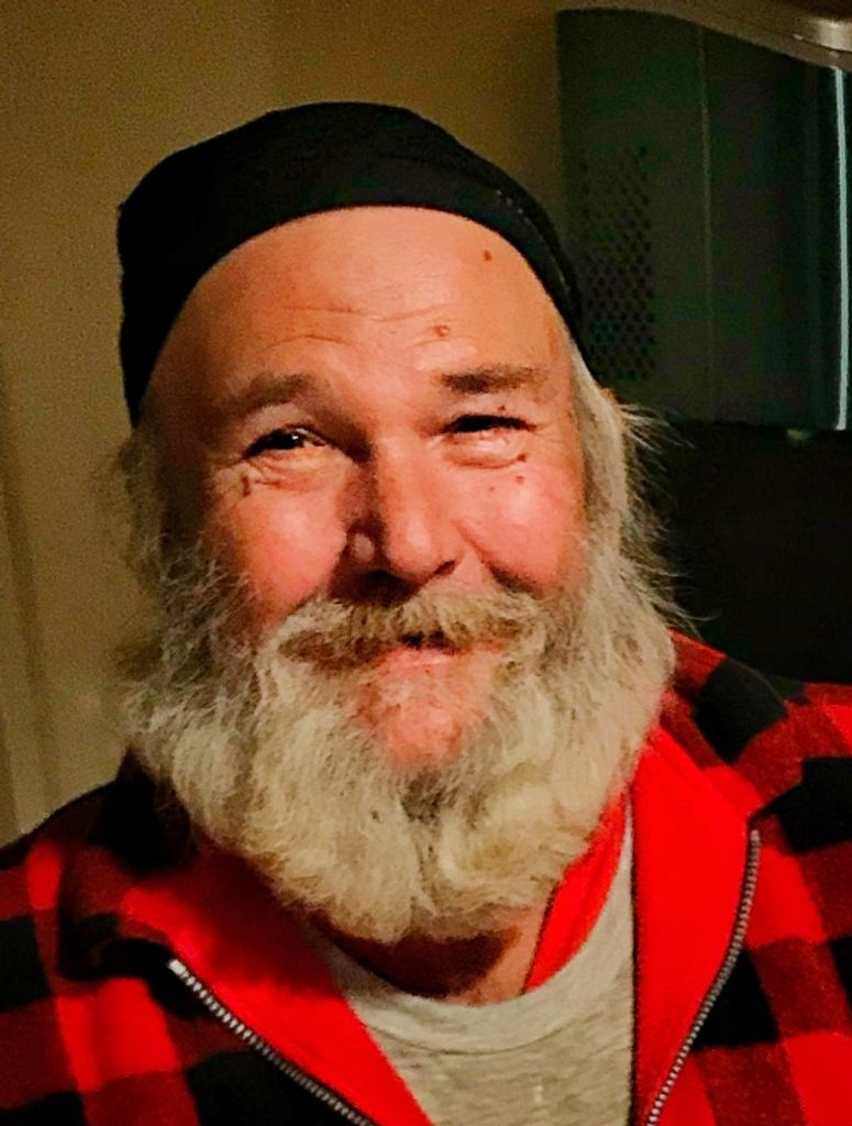 Ray L. James, Jr. Profile Photo