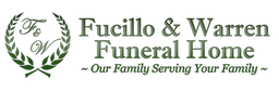 Fucillo & Warren Funeral Home