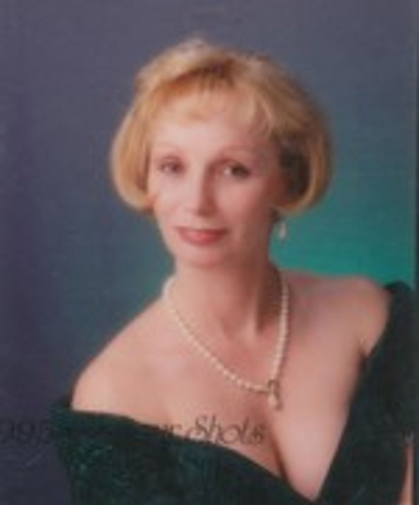 Donna Lee Zaccagnini Profile Photo