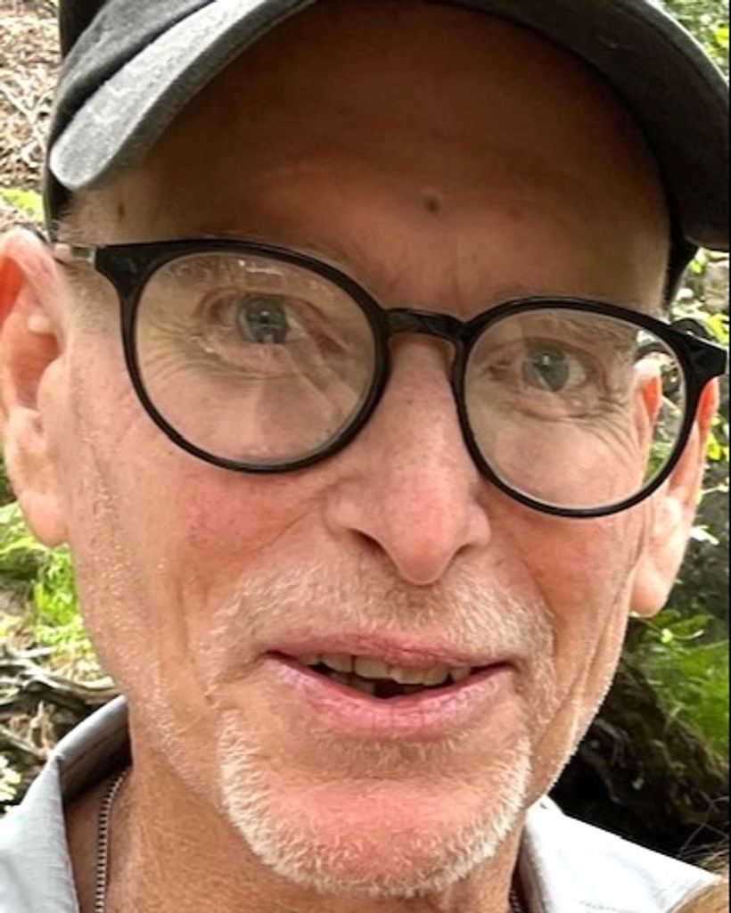 Ray Vollmar Newton