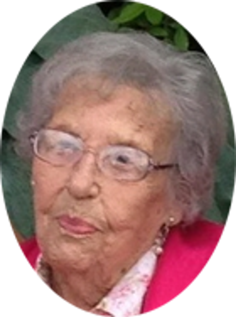 Helen C. Mchale Profile Photo