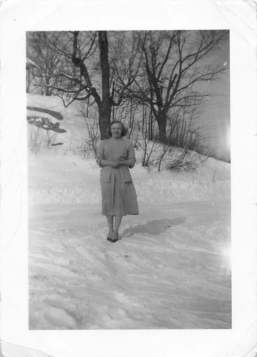 Lyla Winnifred (Smith)  Storey photo gallery thumbnail 82 of 83