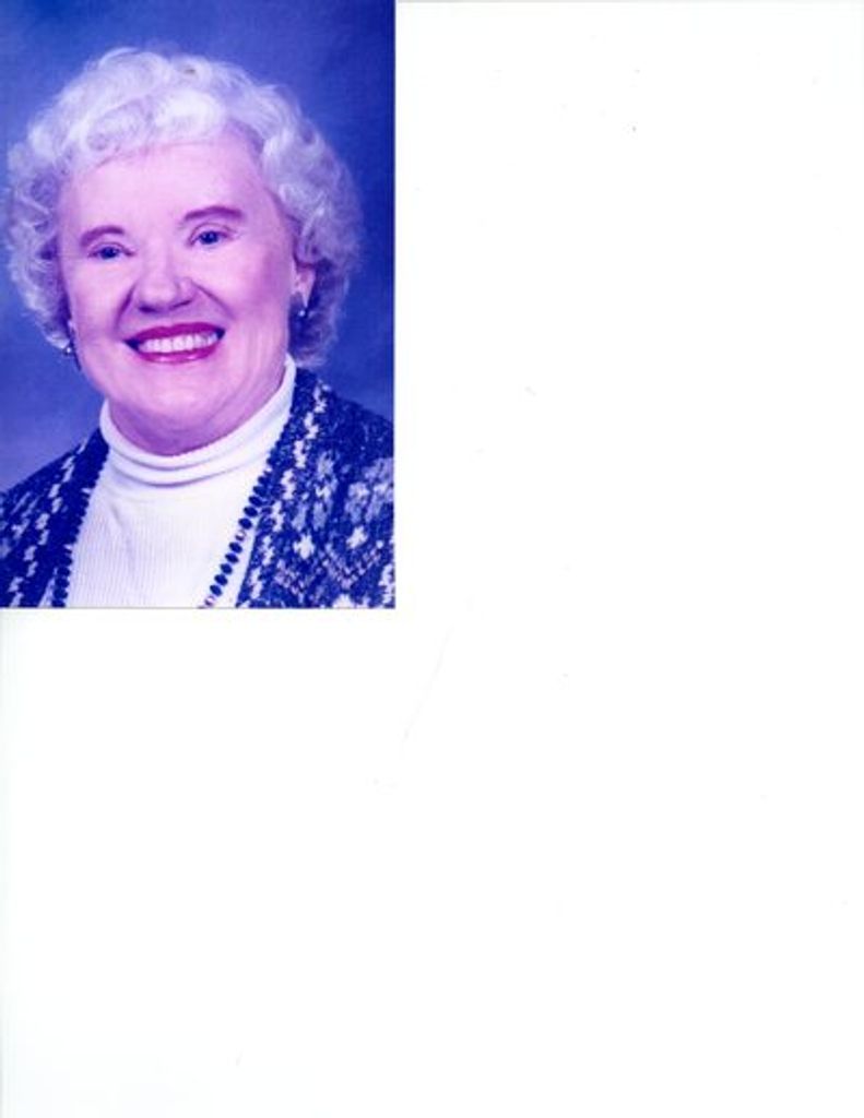 Janet C Carlson Profile Photo