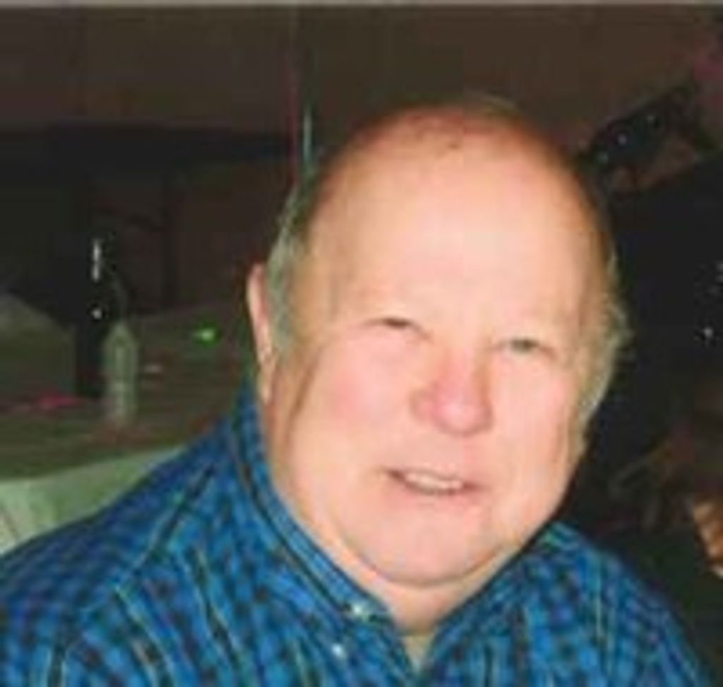 Irving Wilson Rice