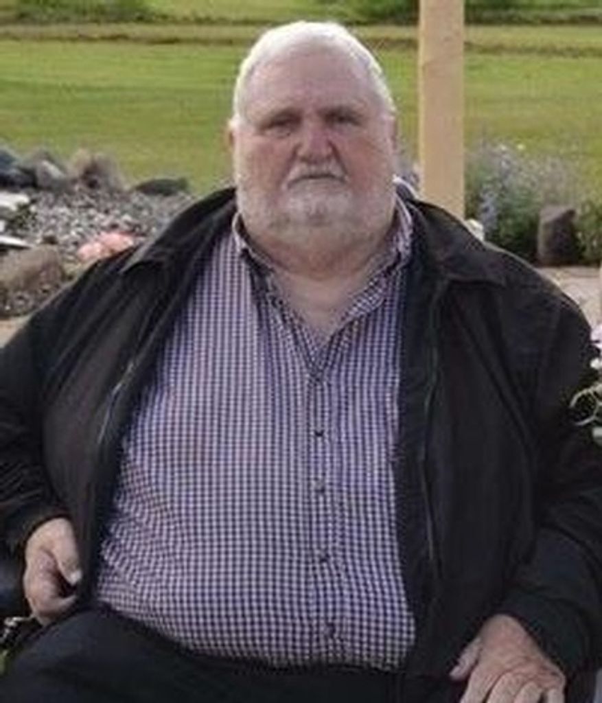 Norbert C. Moes Profile Photo