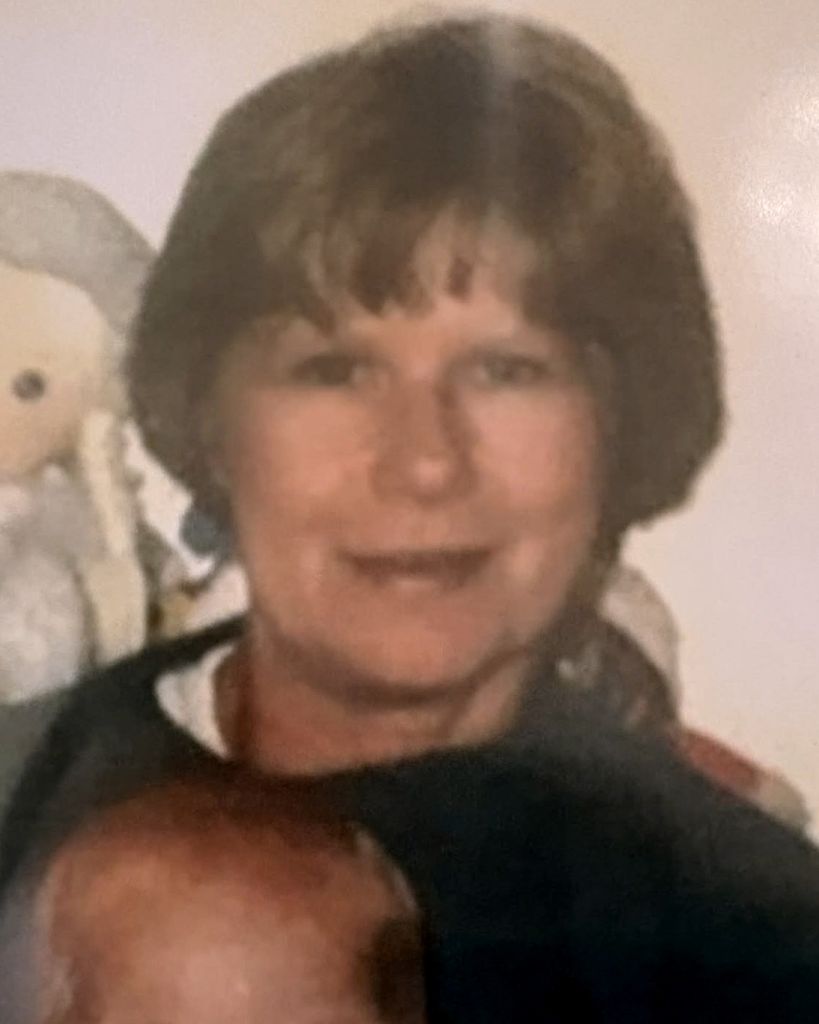 Sandy Shaver Profile Photo