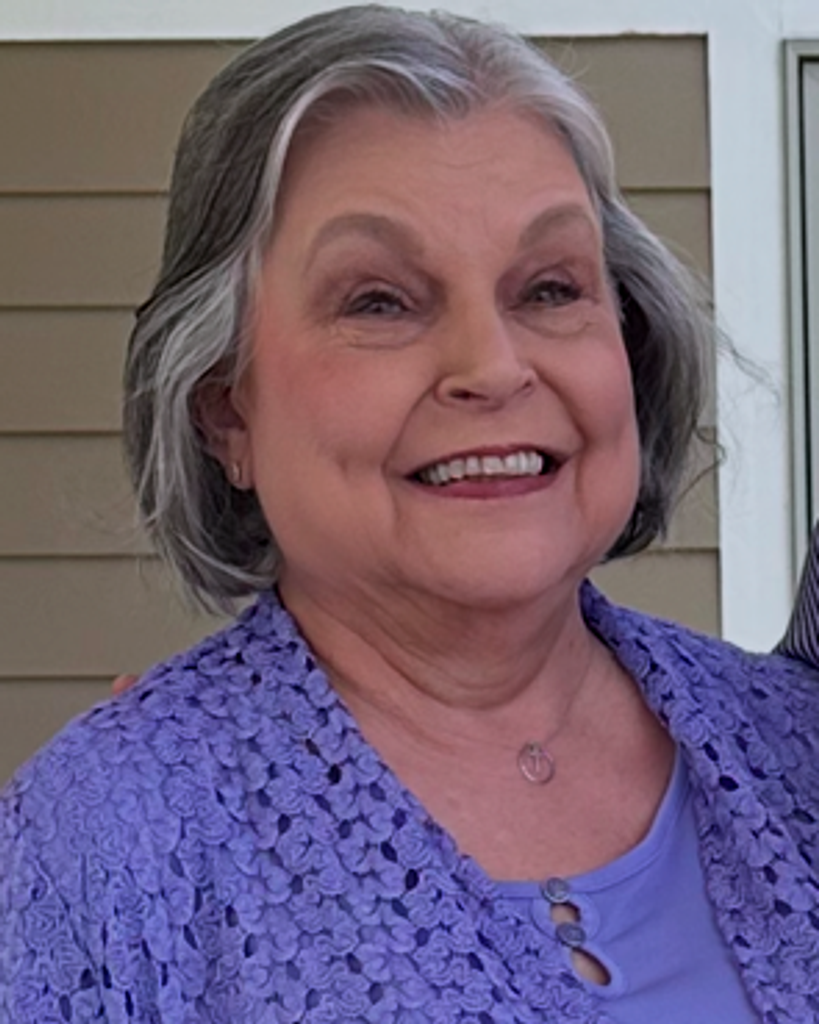 Edna "Penny" Bryan Profile Photo