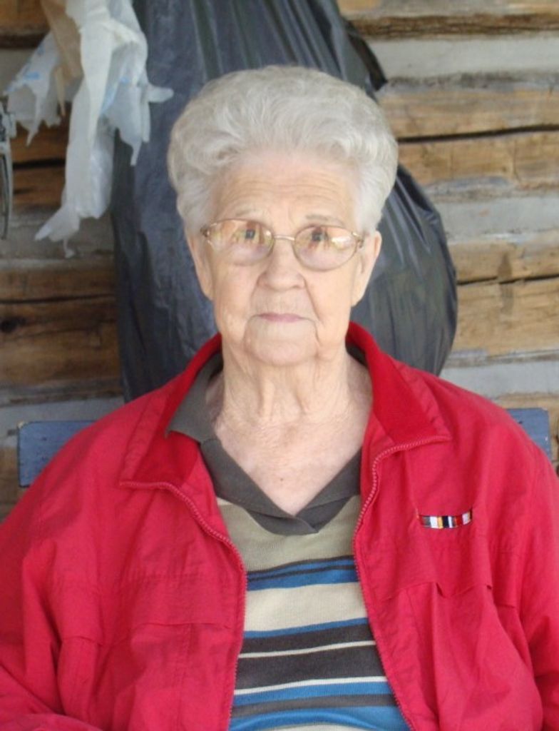 Ruby Ware