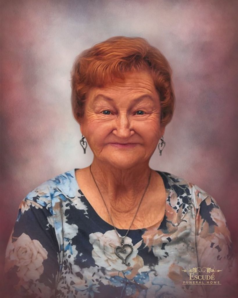 Linda Kay Graham Profile Photo