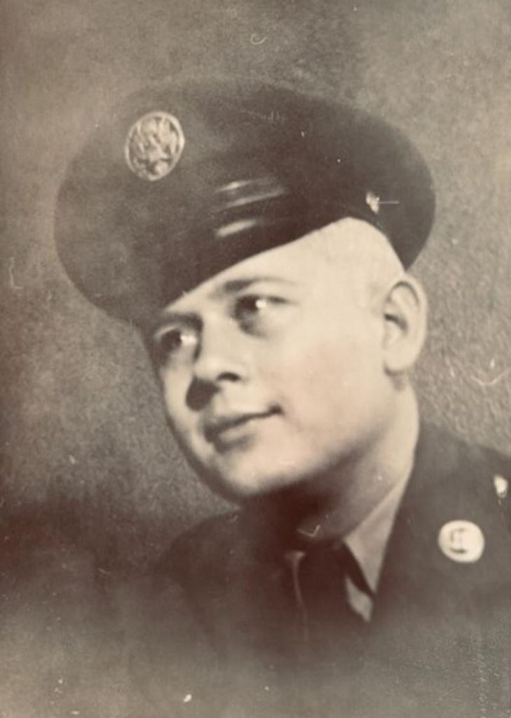 Joe C Terry Profile Photo
