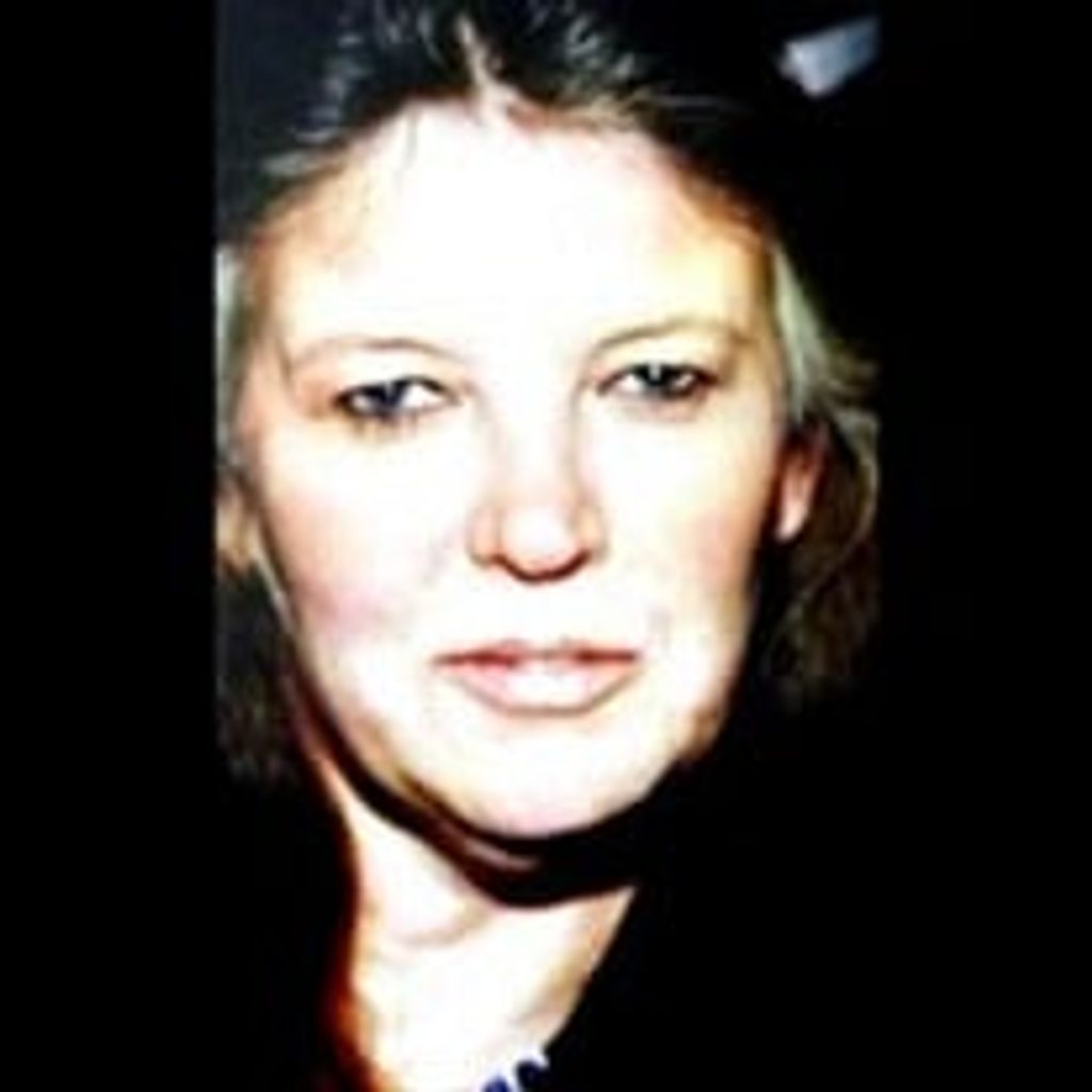 Sheri Lyne Cummings