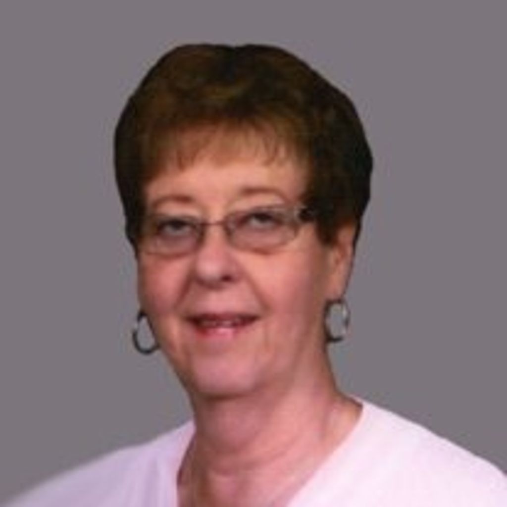 Sheila Sliefert Profile Photo