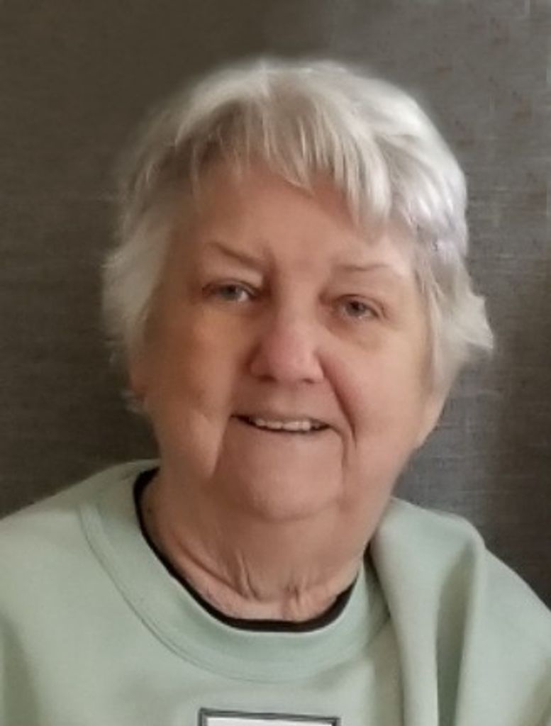 Judith A. (Hershey)  Silver