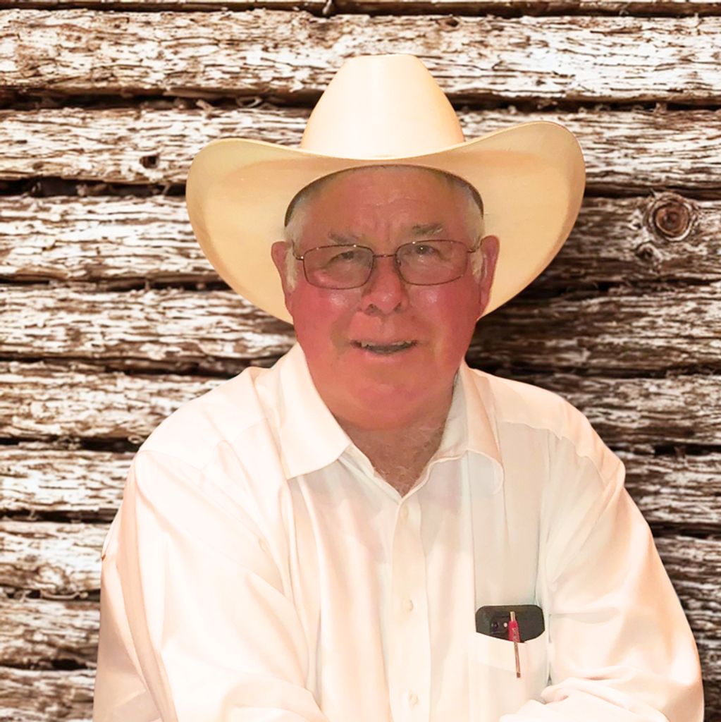 Clarence Allen Chandler, Iii Profile Photo