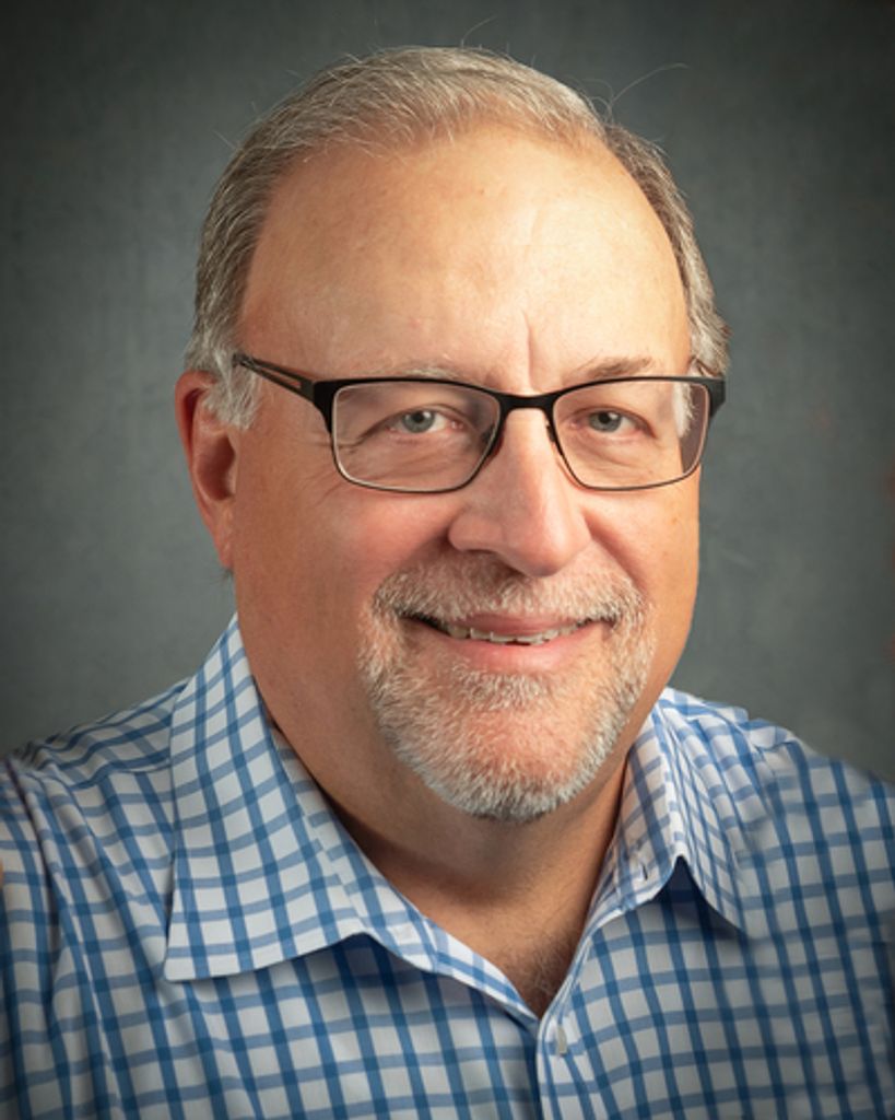 Jeffery Alan Hartle Profile Photo