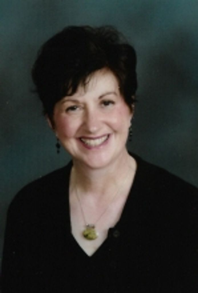 Kathleen Ann Kathy Ekern