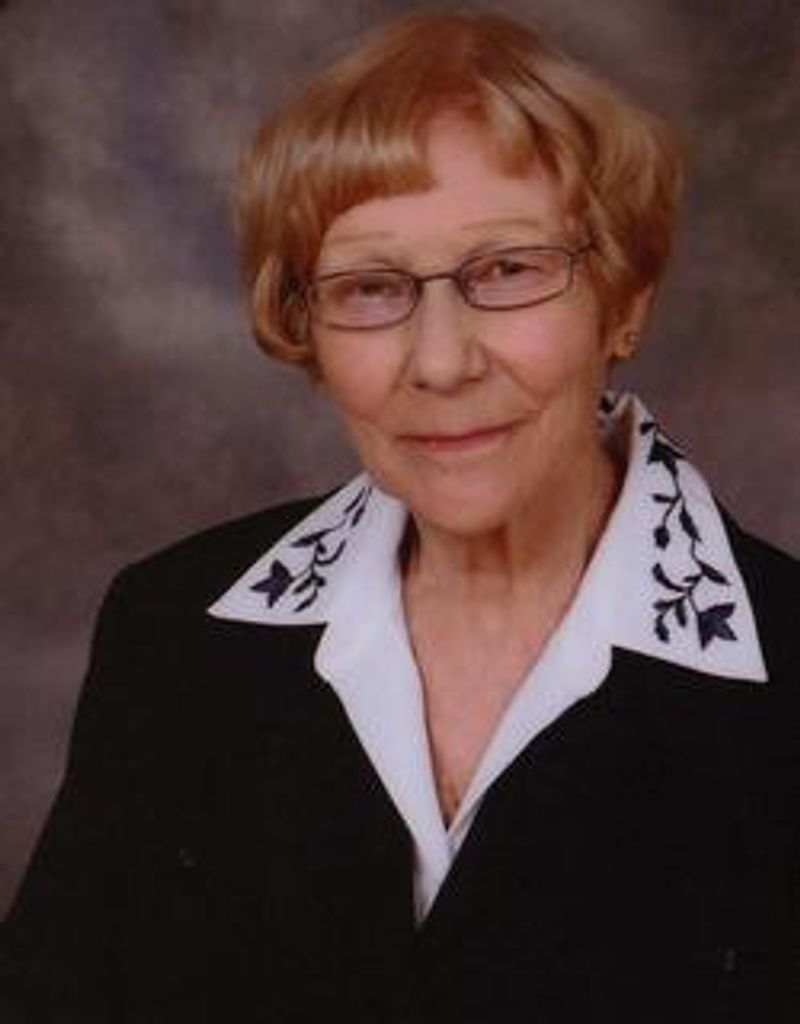 Isabelle Marie Heine Profile Photo