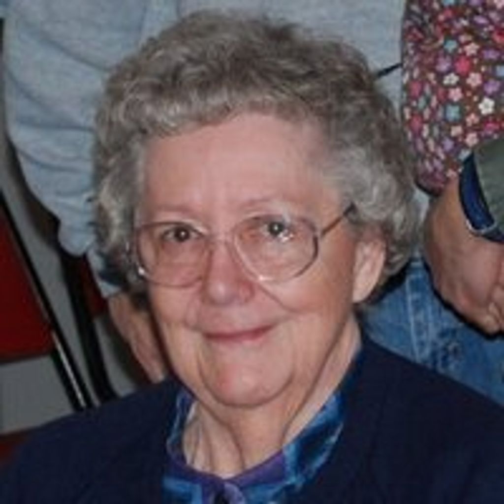Barbara H. "Barb" Brigham
