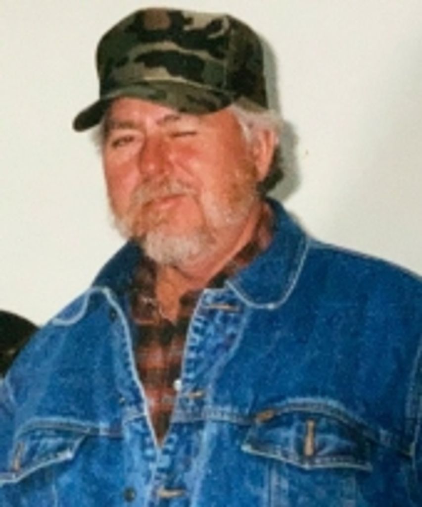 Robert Logan Profile Photo