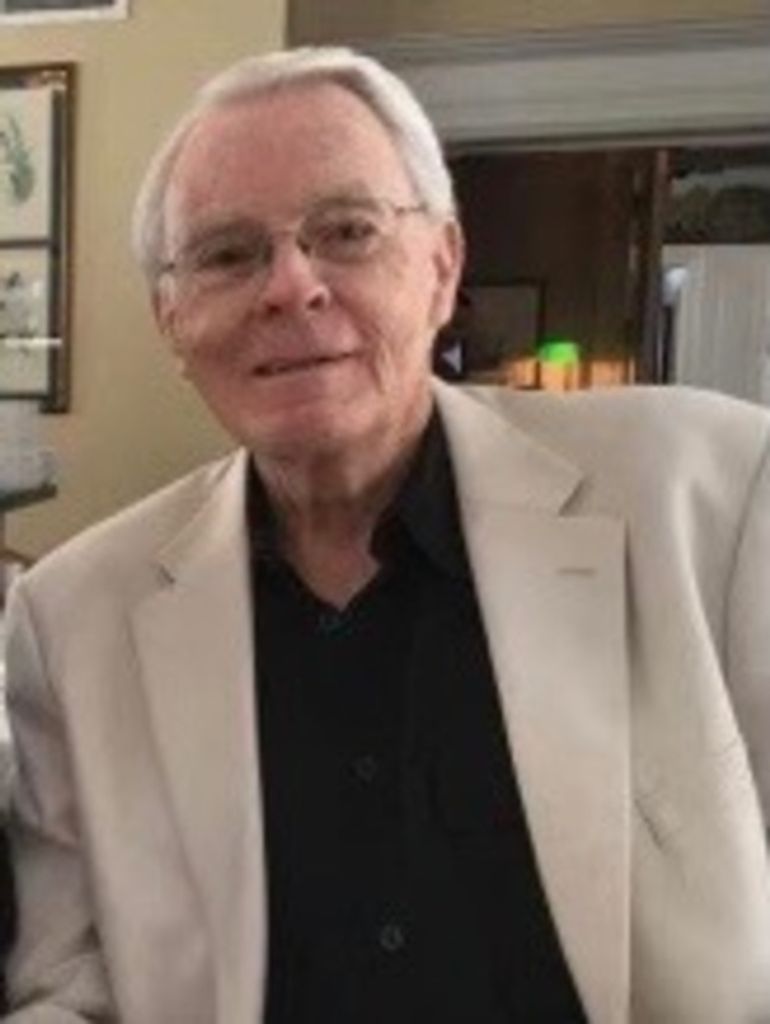 Joseph L Elmore Profile Photo