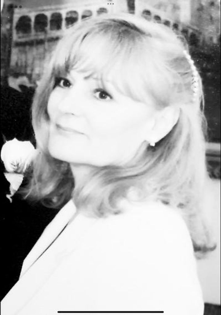 Rachel V. Stumpo Profile Photo