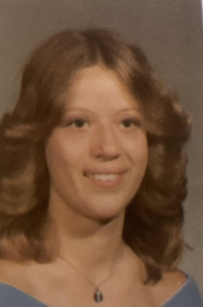 Donna Pruitt