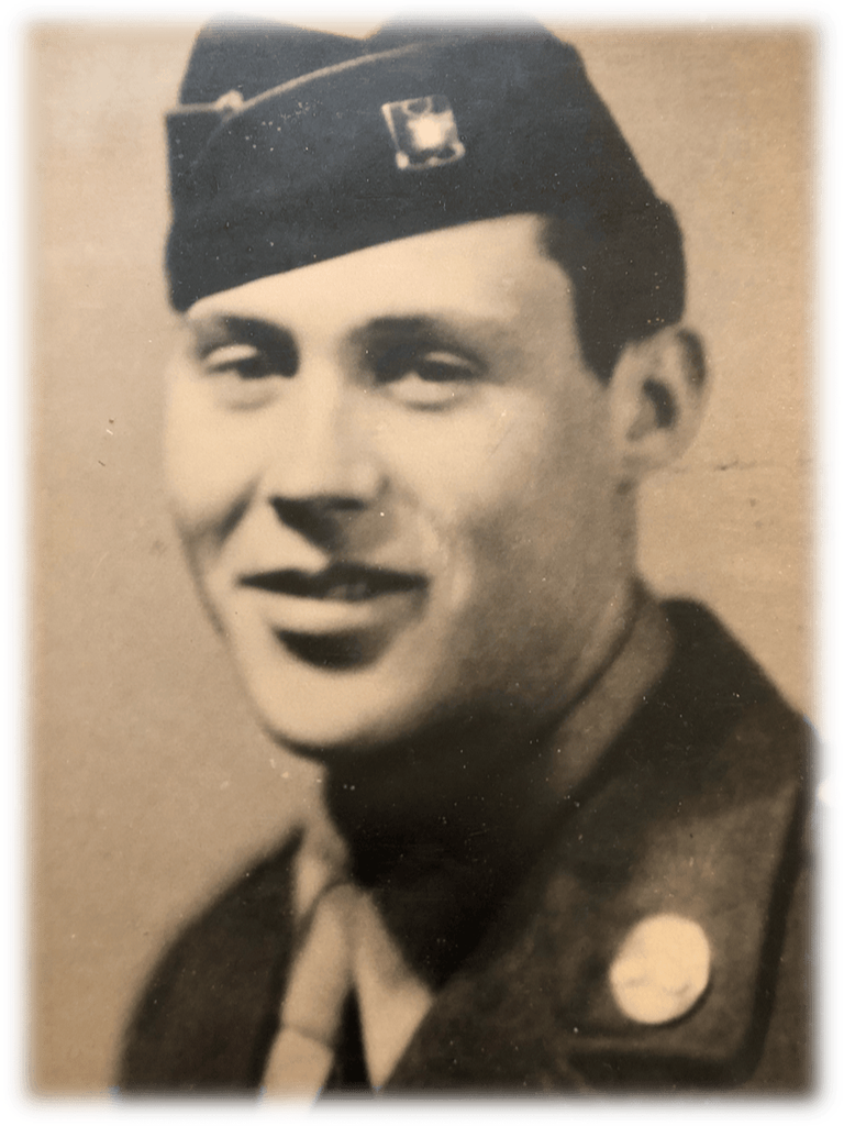 Lyle Curtis Motley Profile Photo