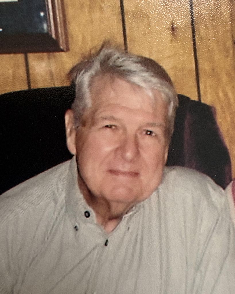 Joseph William Filbert