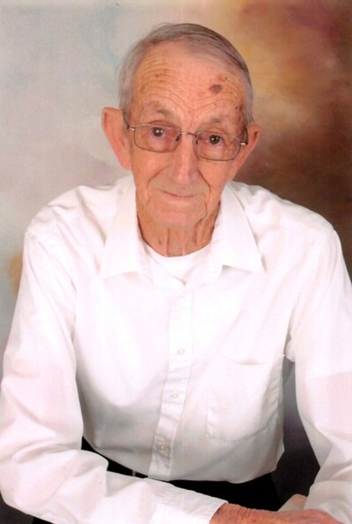 Floyd Damon Embry Profile Photo