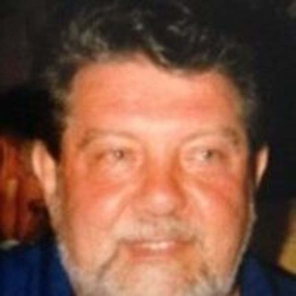 Joseph James Monforton