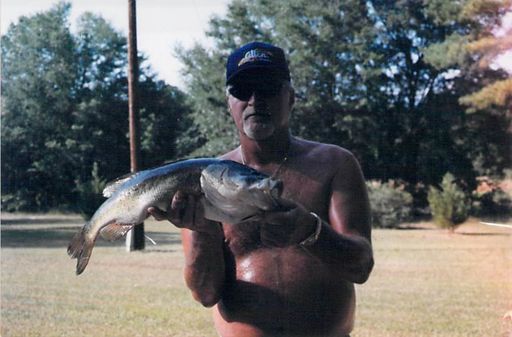 James "Jimmy" Lester Allen, Jr. photo gallery thumbnail 186 of 195