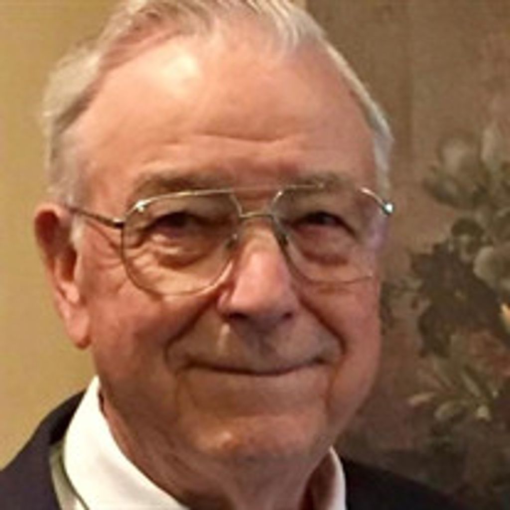 Jim Trammell